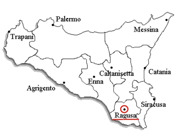 Cartina sicilia.jpg (36923 byte)