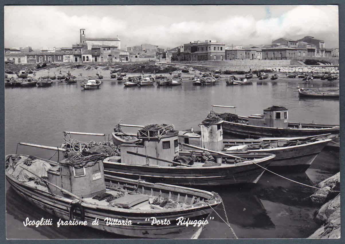 Porto Scoglitti.jpg (238905 byte)