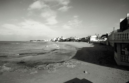 Punta Secca.jpg (26821 byte)