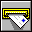 posta.gif (1717 byte)